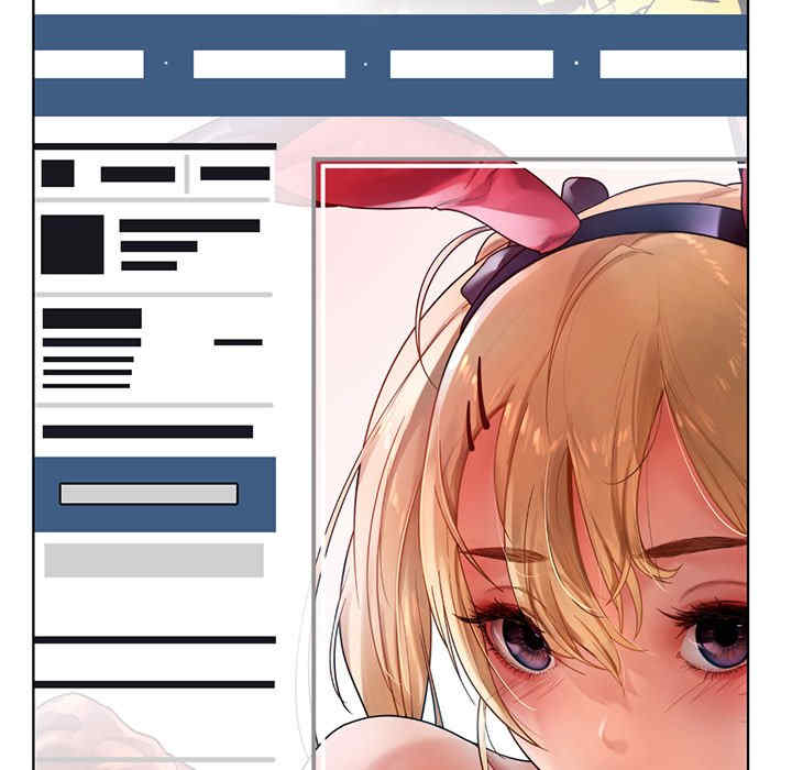 首尔行/都市男女