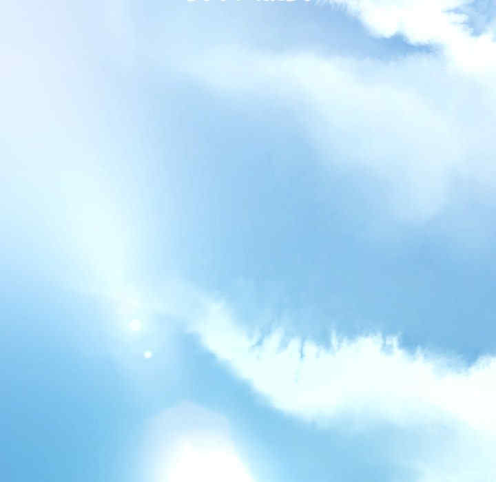 首尔行/都市男女