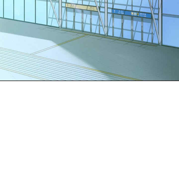 首尔行/都市男女