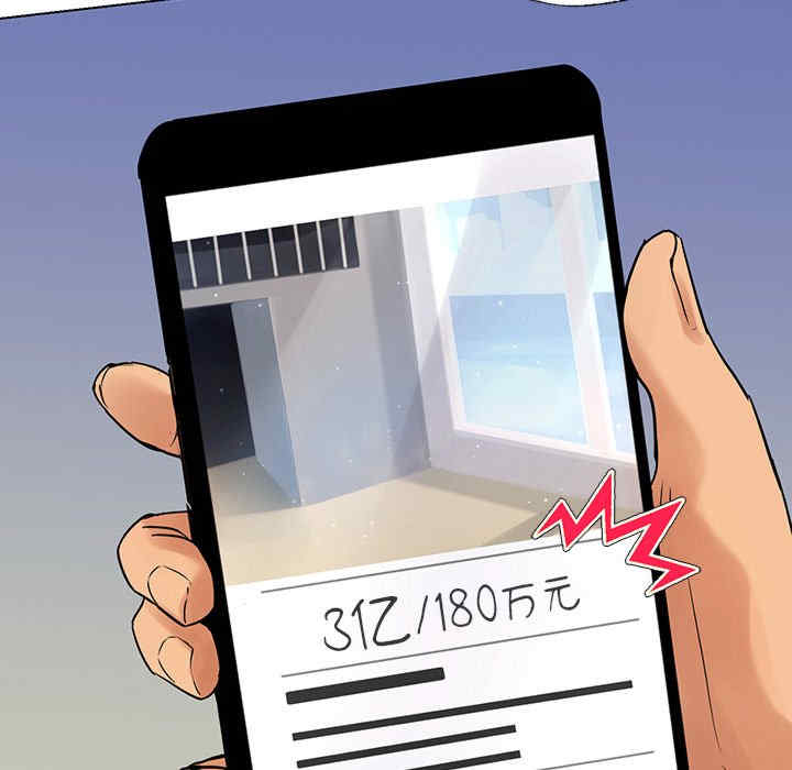 首尔行/都市男女