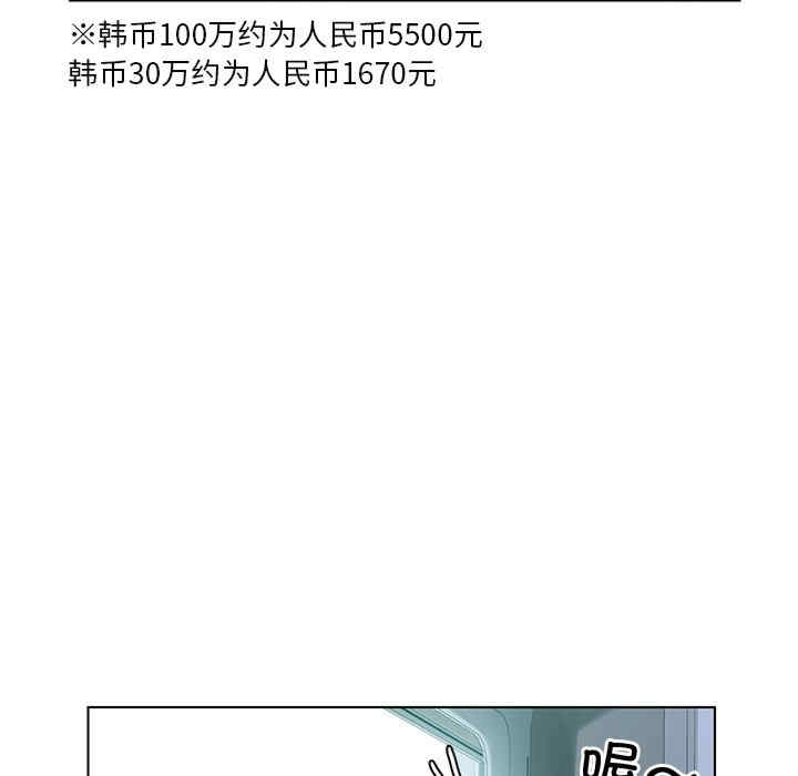 首尔行/都市男女