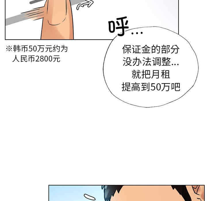 首尔行/都市男女