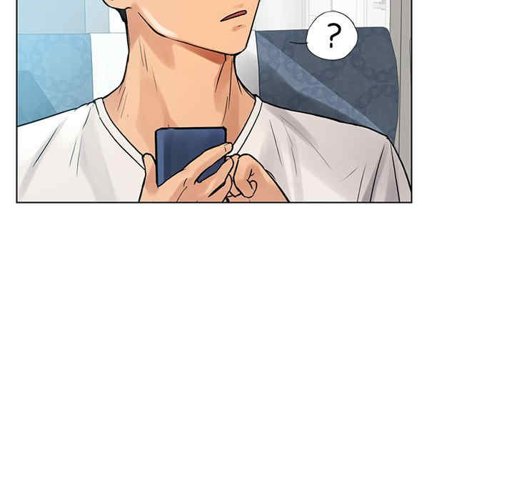 首尔行/都市男女