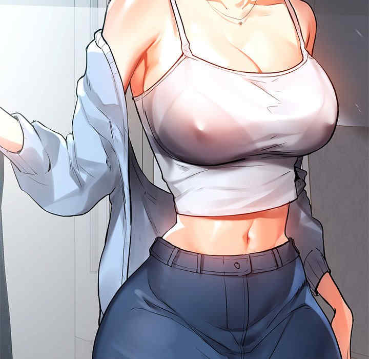 首尔行/都市男女