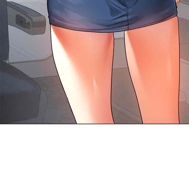 首尔行/都市男女