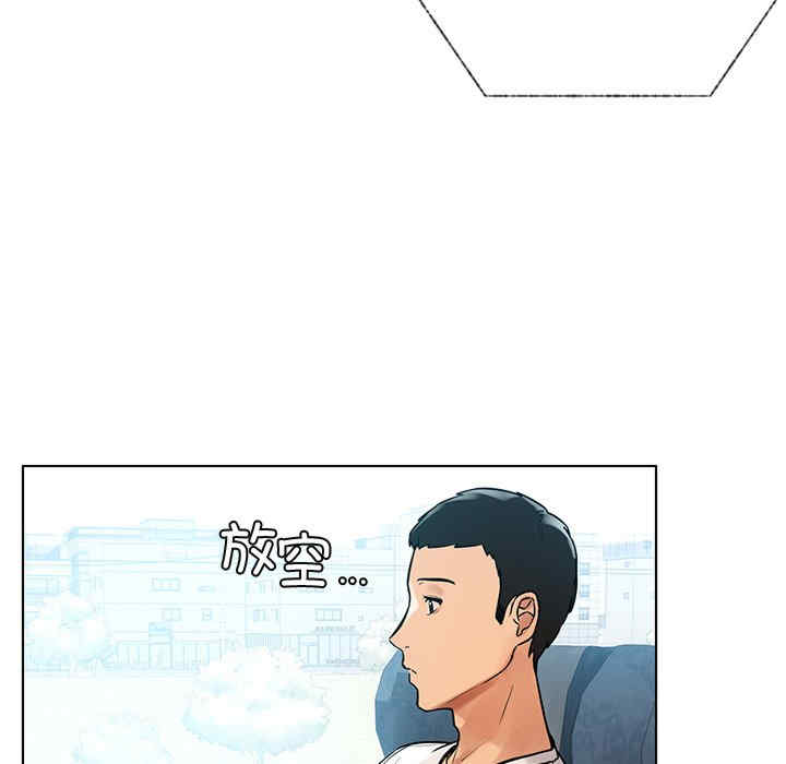 首尔行/都市男女