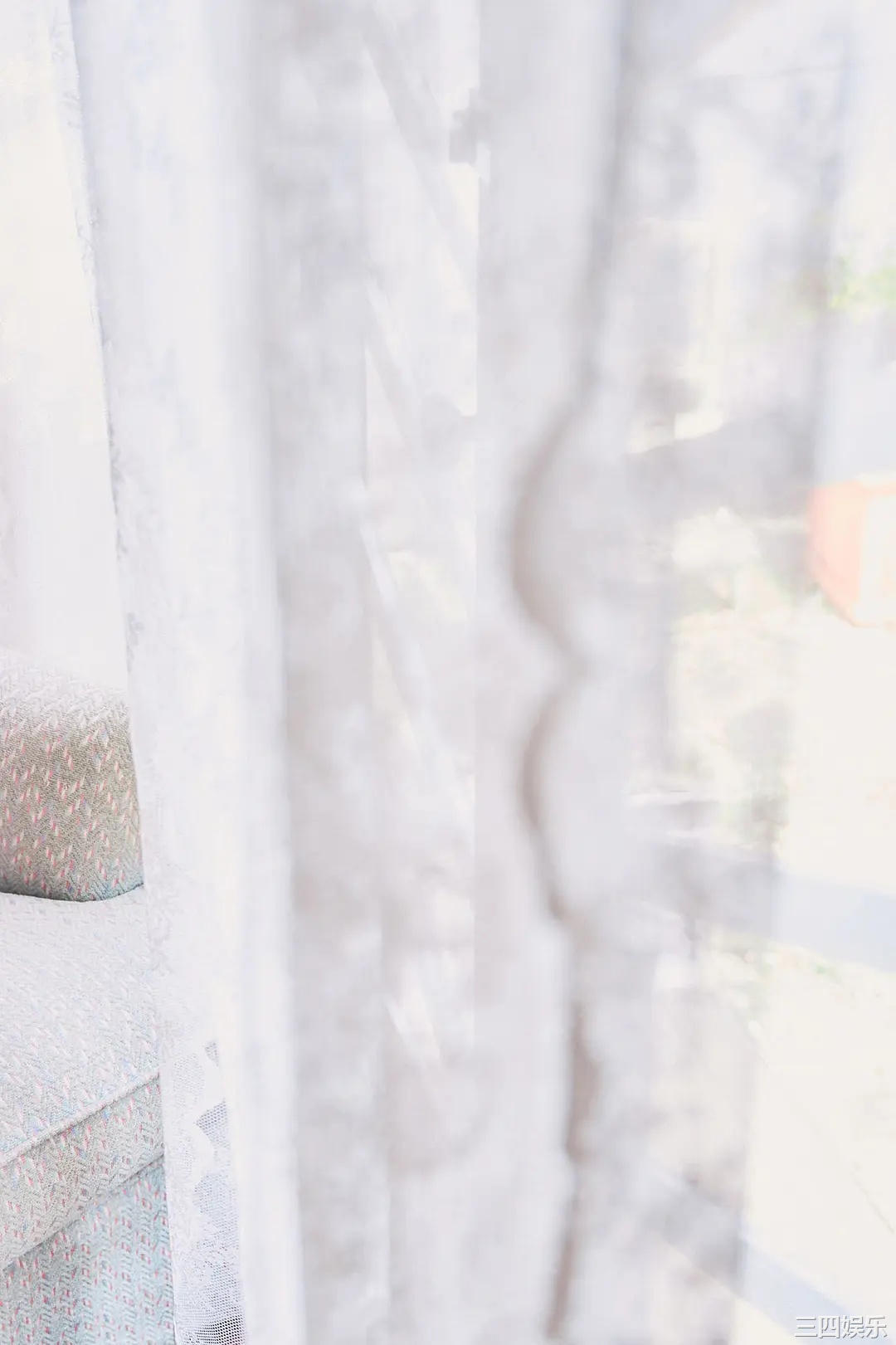 ーノ濑みか写真集《WHITE graph デジタル写真集》高清全本