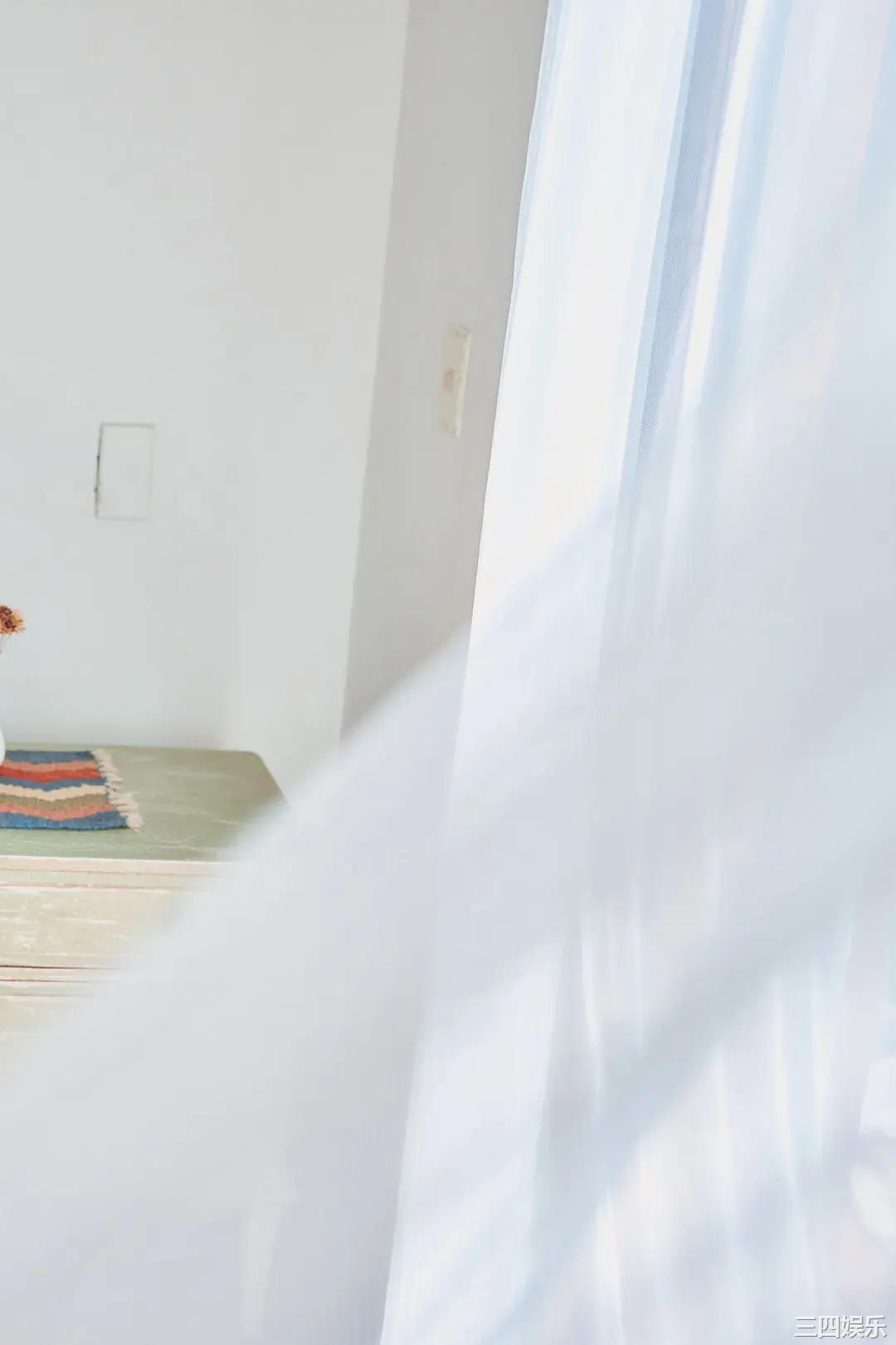 ーノ濑みか写真集《WHITE graph デジタル写真集》高清全本