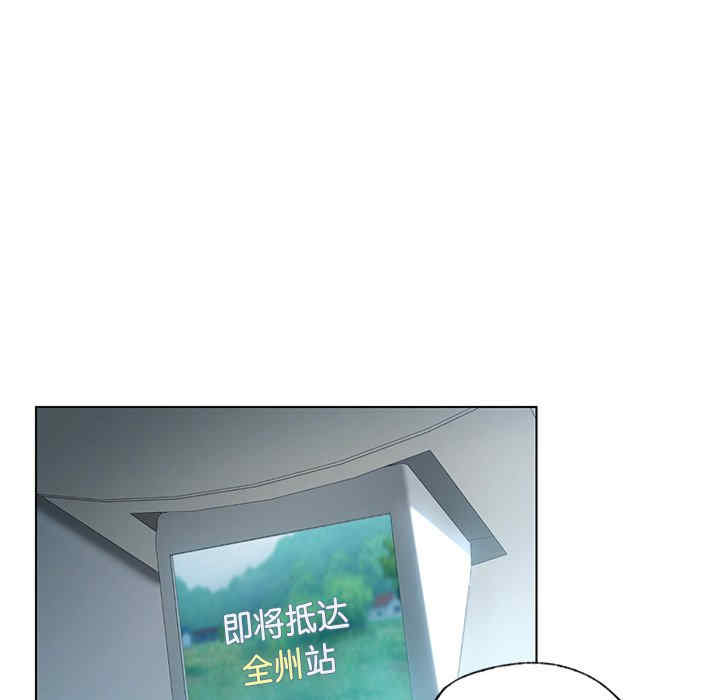 首尔行/都市男女