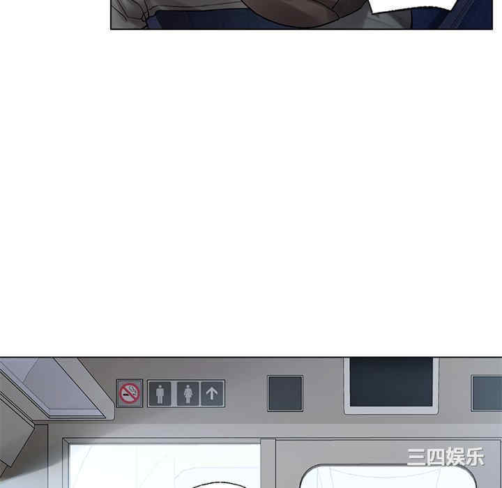 首尔行/都市男女