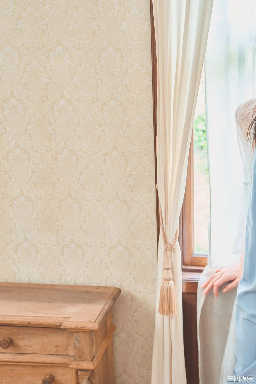 ーノ濑みか写真集《WHITE graph デジタル写真集》高清全本