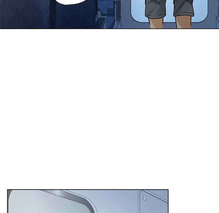 首尔行/都市男女