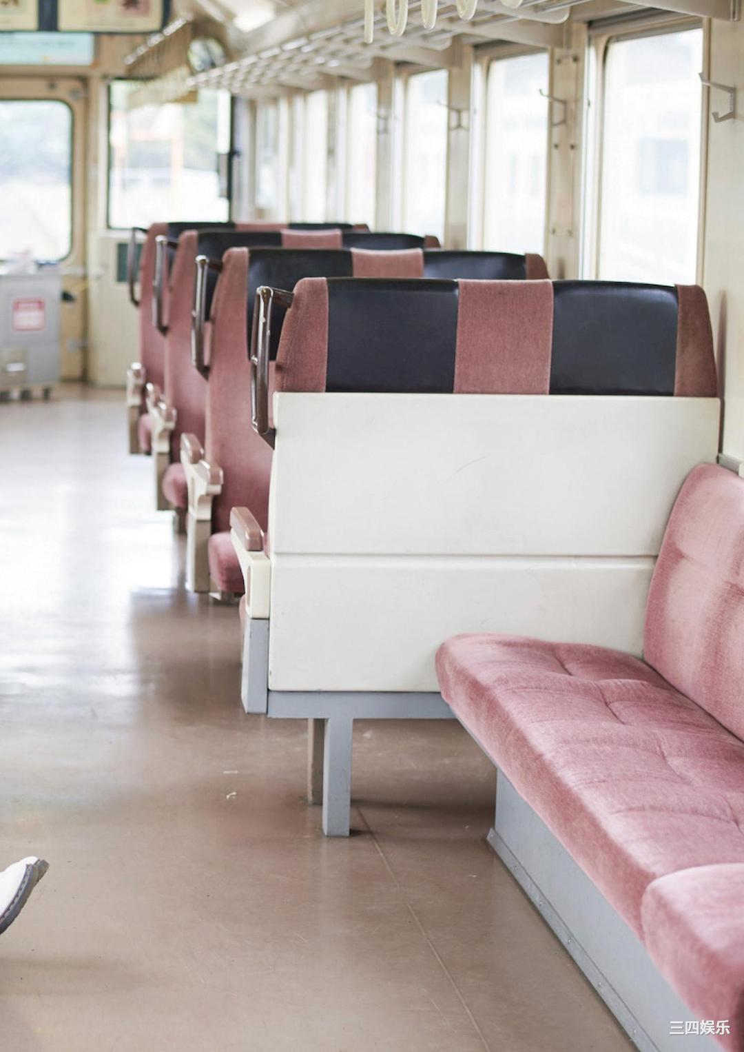 根本凪写真集《NG》高清全本