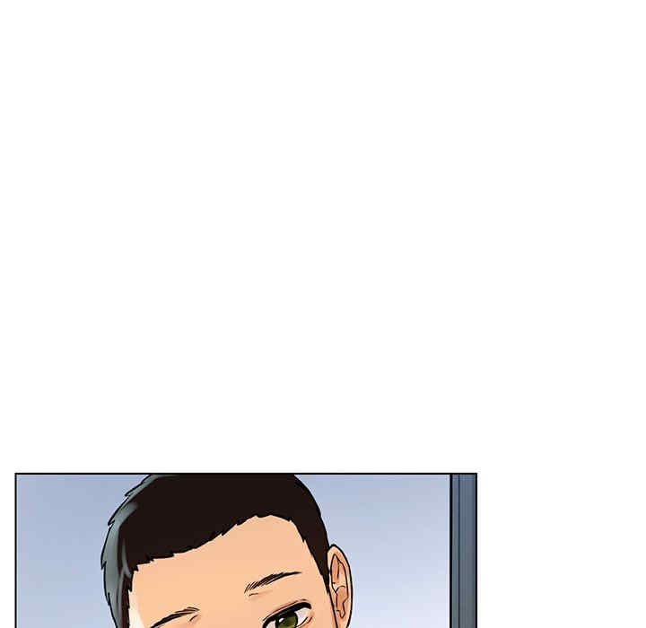 首尔行/都市男女