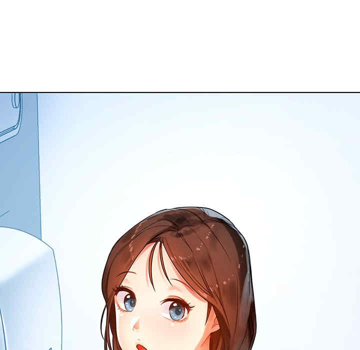 首尔行/都市男女