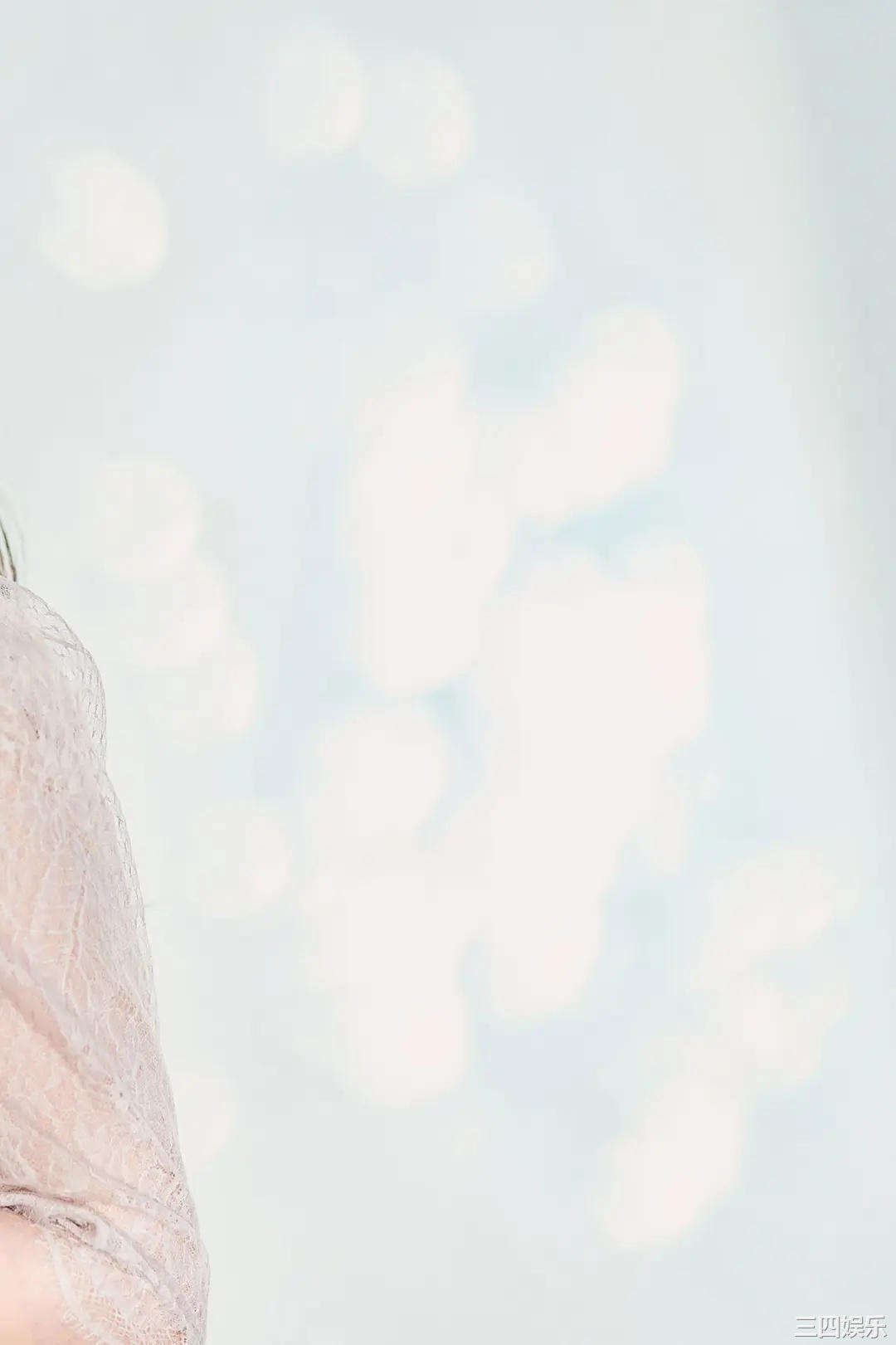 ーノ濑みか写真集《WHITE graph デジタル写真集》高清全本