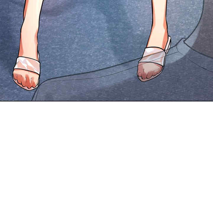 首尔行/都市男女