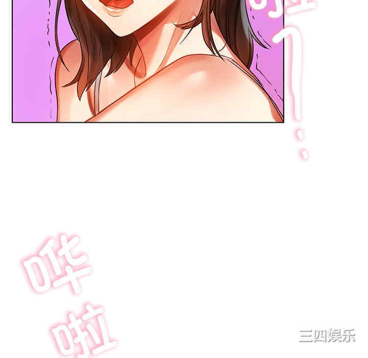 首尔行/都市男女