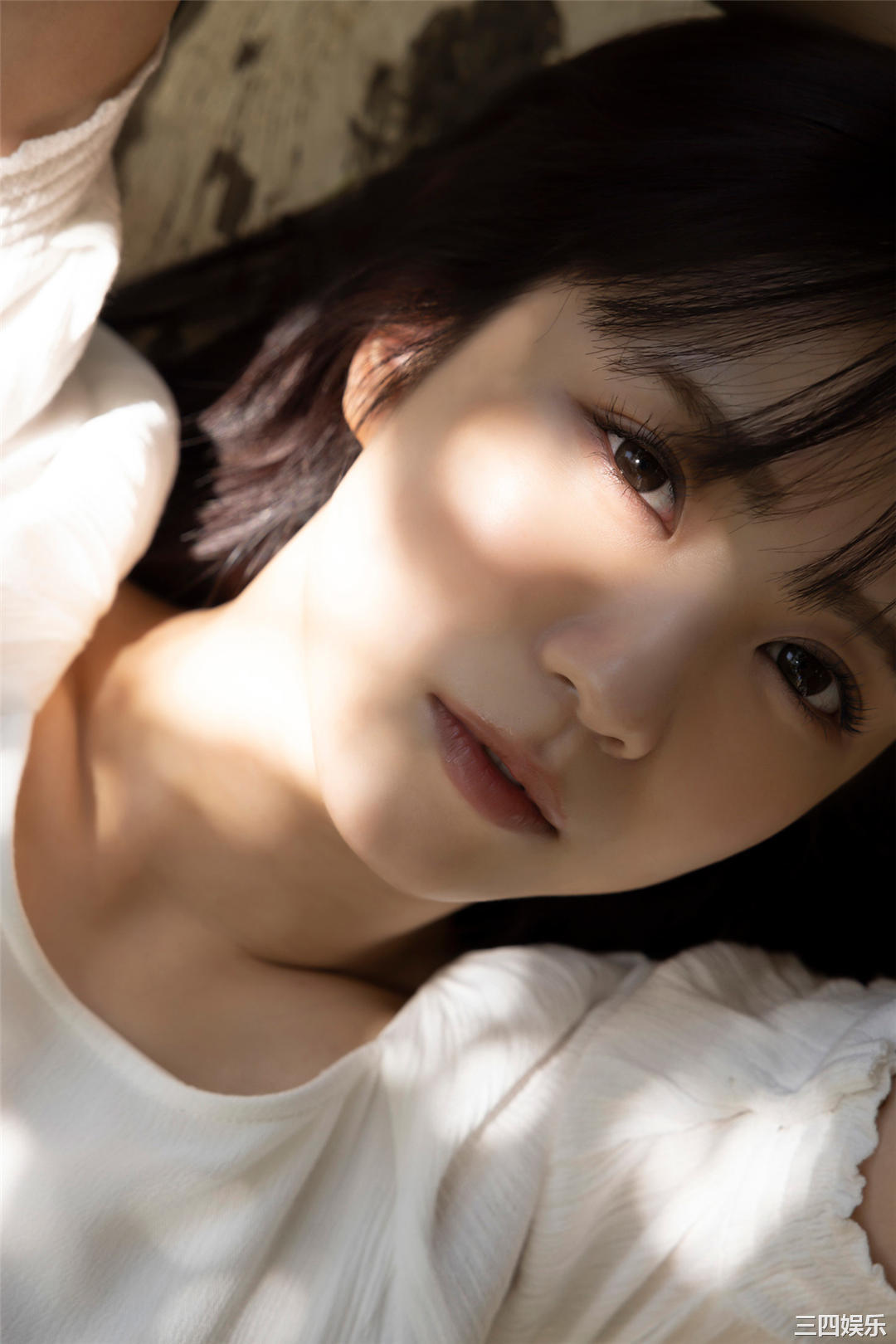 桥本つむぎ写真集《大阪一は日本一！》高清全本