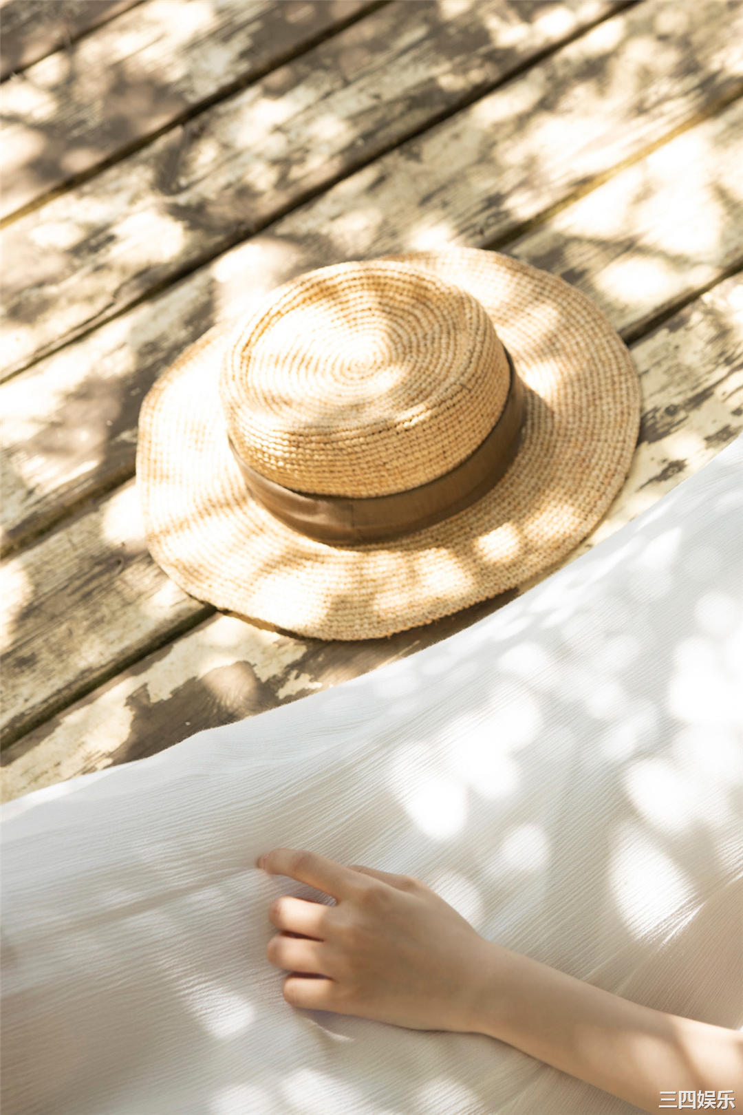 桥本つむぎ写真集《大阪一は日本一！》高清全本