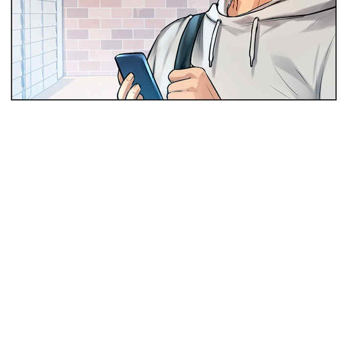 首尔行/都市男女