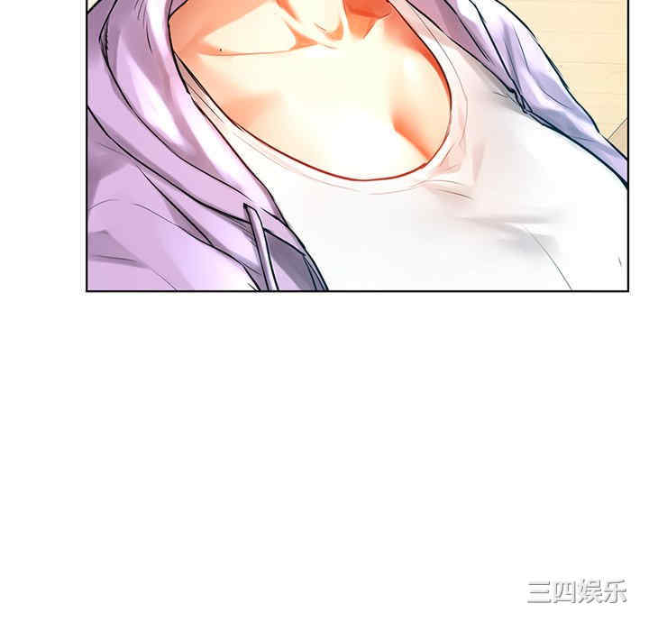 首尔行/都市男女