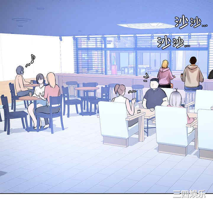 首尔行/都市男女