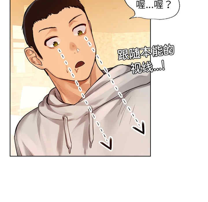 首尔行/都市男女