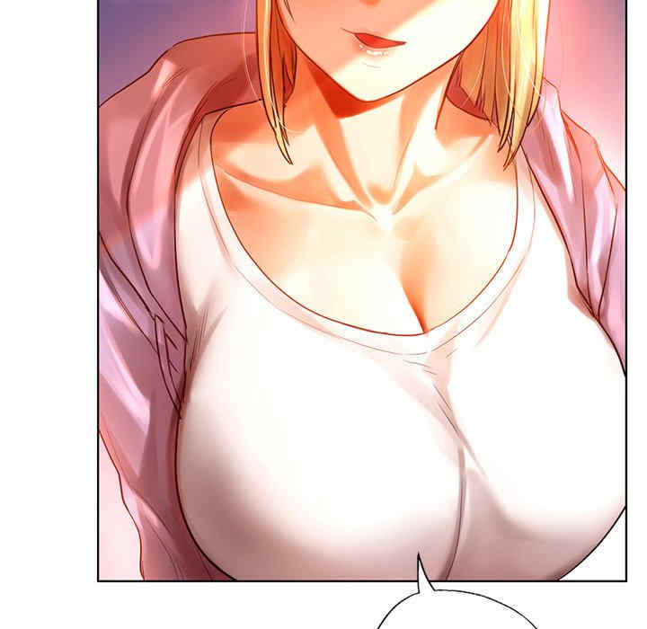 首尔行/都市男女