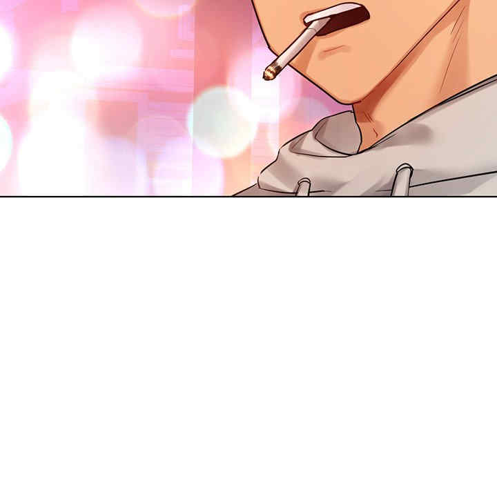 首尔行/都市男女