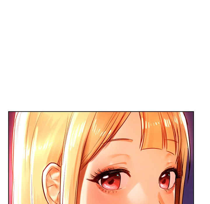 首尔行/都市男女