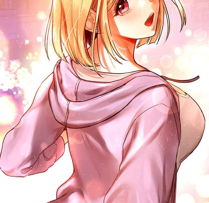 首尔行/都市男女