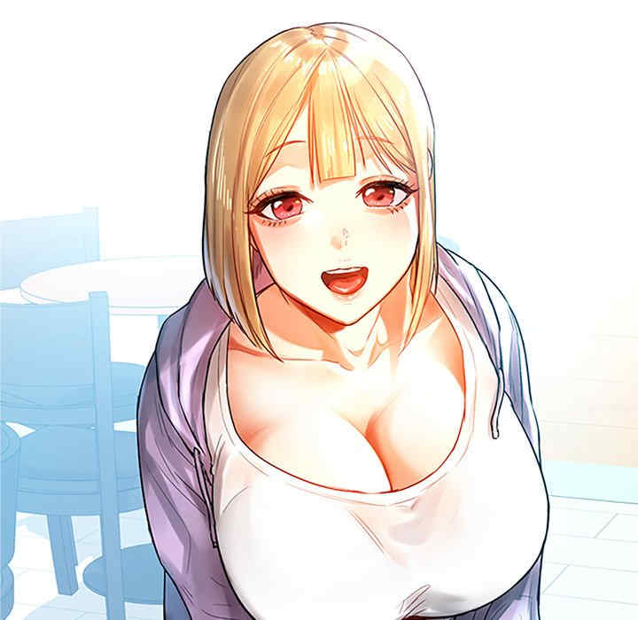 首尔行/都市男女