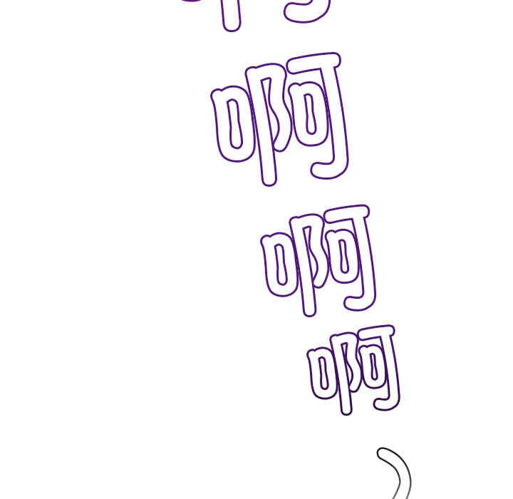 首尔行/都市男女