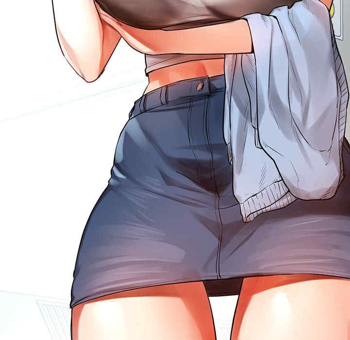 首尔行/都市男女