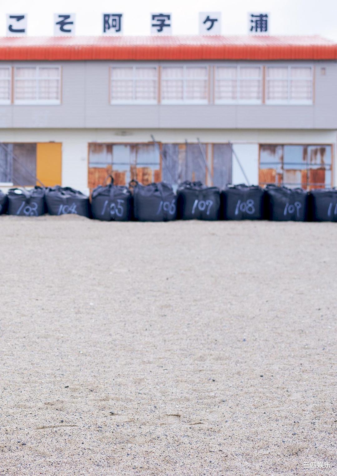 根本凪写真集《NG》高清全本