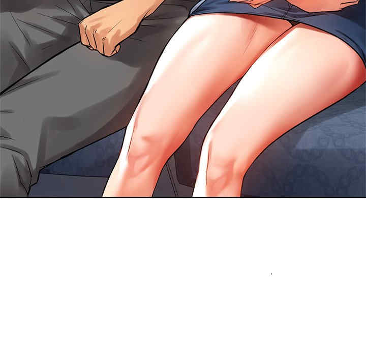 首尔行/都市男女