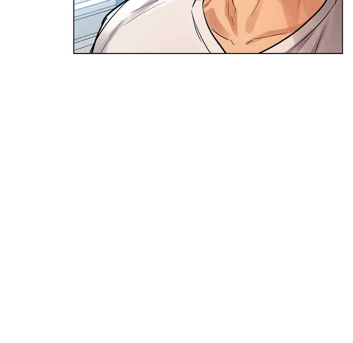 首尔行/都市男女