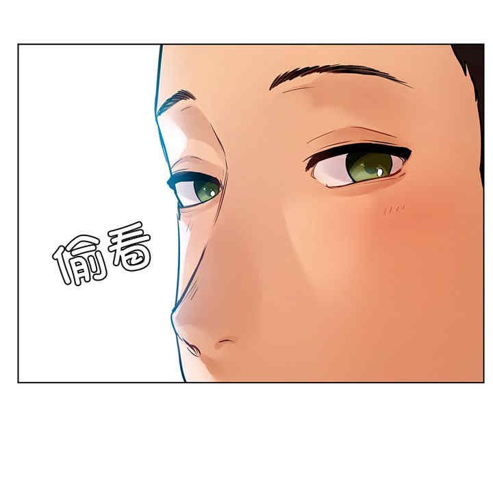 首尔行/都市男女