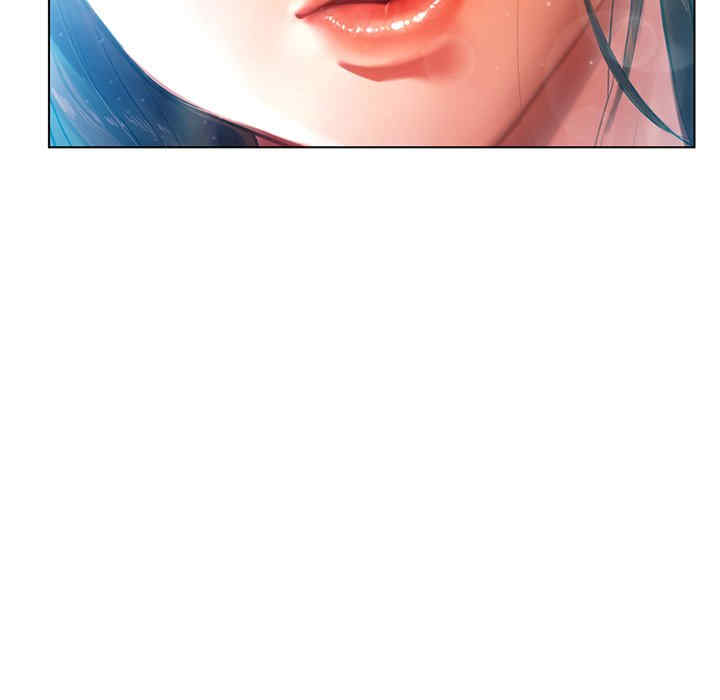 首尔行/都市男女