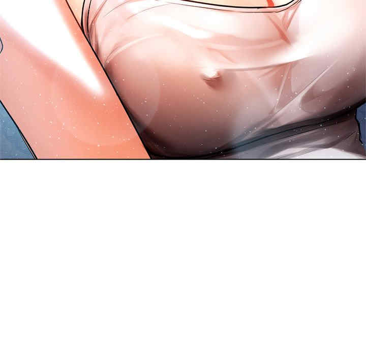 首尔行/都市男女