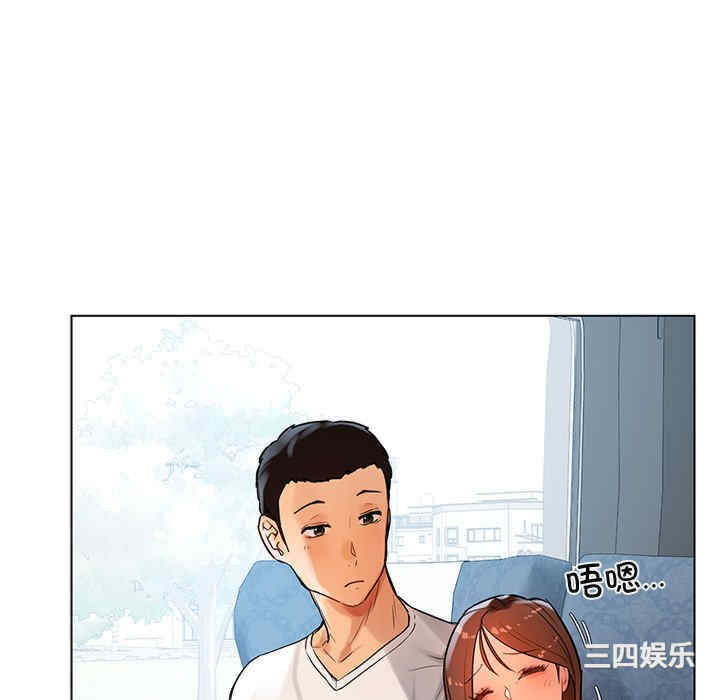 首尔行/都市男女