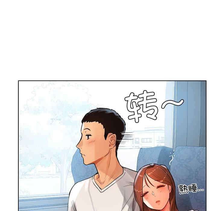 首尔行/都市男女