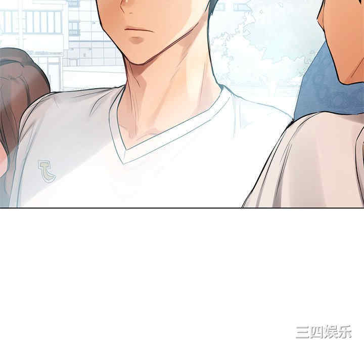 首尔行/都市男女