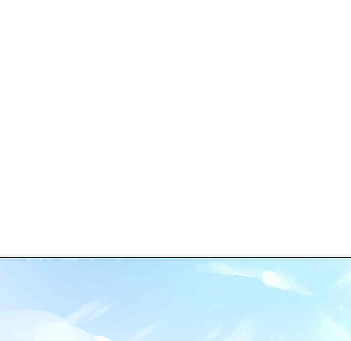 首尔行/都市男女