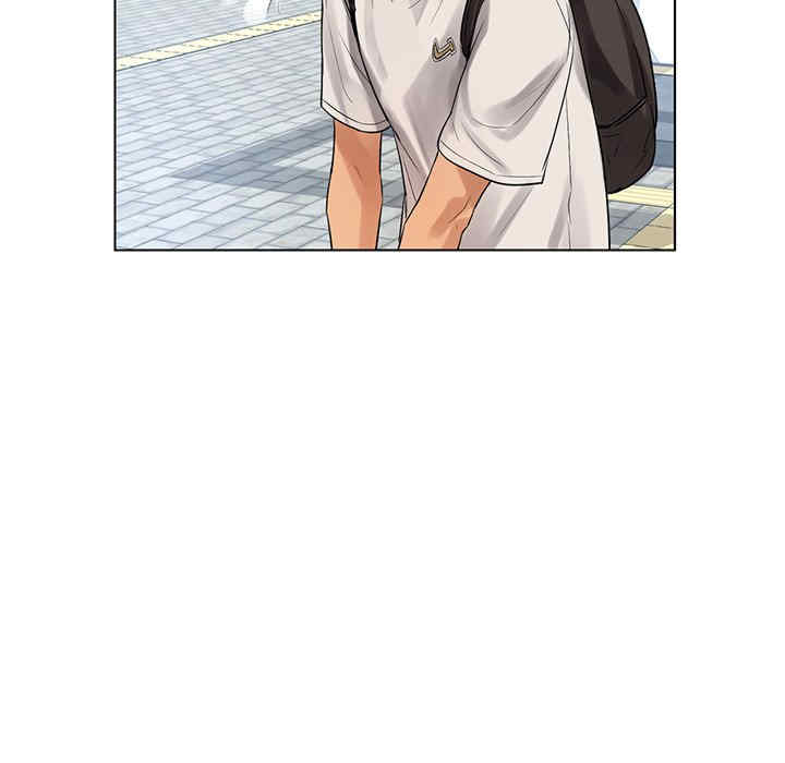 首尔行/都市男女