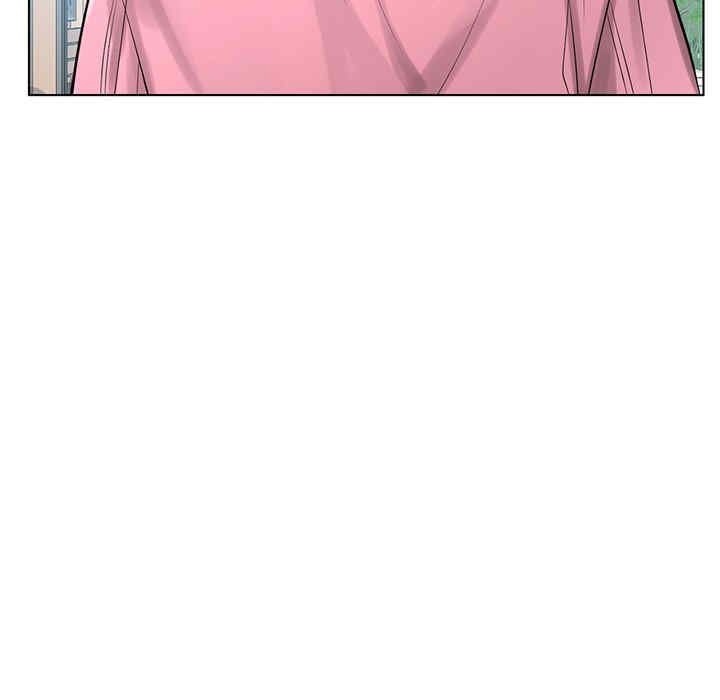 首尔行/都市男女