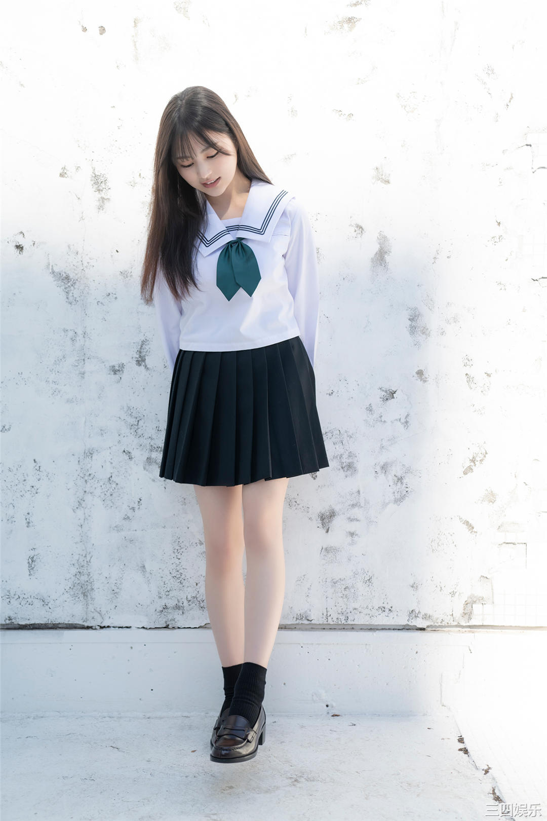 宇咲写真集《美少女、ベールを脱ぐ》高清全本