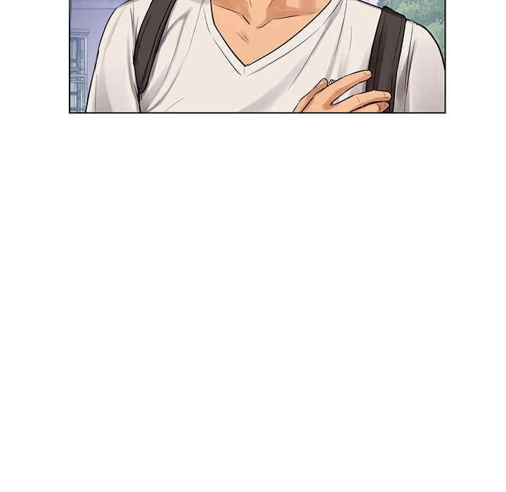 首尔行/都市男女