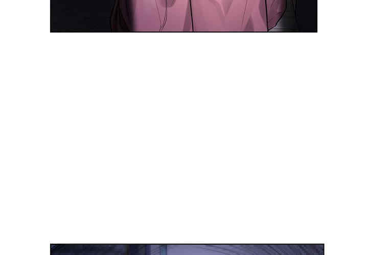 首尔行/都市男女